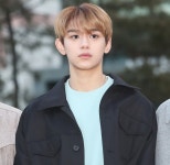 양다리 논란 NCT 루카스 과거 행동 진심으로 반성, 활동 중단