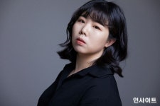 박화영 김가희, 킴스엔터테인먼트와 전속계약... 최대철, 김기두와 한솥밥