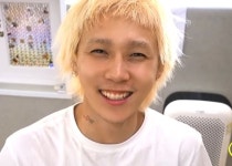 던, 예쁜 걸그룹 많아도 여친 현아밖에 안 보인다 고백 (영상)