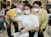 최종환 파주시장 상습 가정폭력 의혹...신고만 6차례 이상