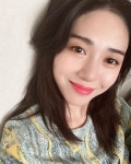 권민아 