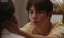 김선호X신민아 갯마을 차차차, 핵달달 케미 입소문에 자체 최고 시청률 경신