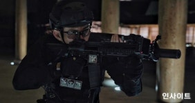 롯데리조트, 이진봉과 함께 하는 강철부여로 MZ세대 공략