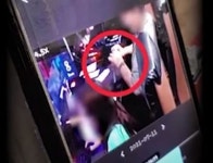 PC방 컬러복합기로 5만원권 위조지폐 만들어 택시비 냈다가 딱 걸린 남성