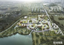 한국에너지공과대학교, 첫 신입생 수시모집 경쟁률 24:1 기록