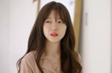 다시 잘해보자는 전 남친 호민에게 너무 늦었다 오열한 환승연애 보현