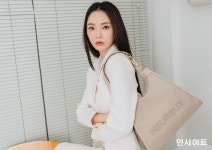 오르바이스텔라, 친환경 리사이클 나일론 소재 신상품 출시