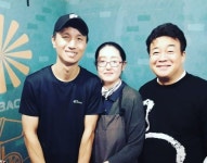 제주도서 밤새 줄 서서 먹었던 연돈, 서울 강남에 생겼다