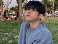김구라 아들 그리가 22살 어린 이복 동생 생기자 보인 반응