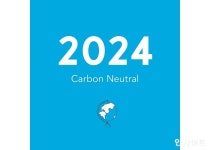 블루보틀 커피, 오는 2024년 탄소중립 선언