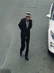 성남시 중원구에서 실종된 81세 우리 할아버지를 제발 찾아주세요