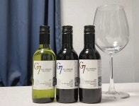 알쓰들 혼술하기 딱인 5천원 이하 편의점 미니 와인 4가지