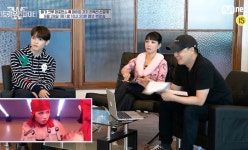 1~2개 기준으로만 평가...스우파 심사위원 아이돌로만 구성됐다며 쓴소리한 현직 댄서
