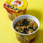 맛잘알들만 먹었던 PC방 꿀메뉴 카구리 정식 출시됐다