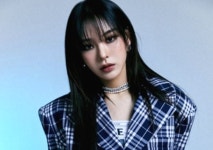 '스우파'로 몸값 수직상승한 노제, 첫 예능 '놀라운 토요일' 출격한다