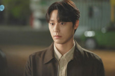 대세 이도현, 14살 연상 송혜교 나오는 새 드라마 '더 글로리' 캐스팅