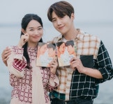 신민아, 오늘(19일) 예정된 갯마을 차차차 종영 인터뷰 돌연 연기