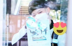 '스우파' 탈락하자마자 브레이킹댄스 국대 선발전서 우승한 YGX 예리 (영상)