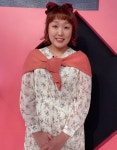 14kg 감량하더니 몰라보게 핼쑥해진 근황 공개한 개그우먼 이수지