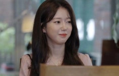 상큼한 아이돌급 미모로 남심·여심 다 홀리더니 실버버튼 획득한 환승연애 보현