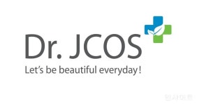 닥터제이코스, 2021 세계화장품학회(IFSCC) 참가... 독자적인 기술력 발표