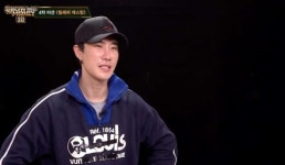 쇼미10서 산이 대신 초등 래퍼 뽑았다 욕먹고 굿즈 팔더니 2시간 만에 1억 번 염따