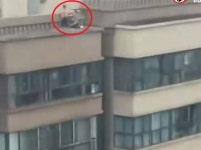현대타워(13층-27층) 사진 2