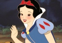 인어공주·피터팬 이어... 디즈니 실사 영화 백설공주, 캐스팅 확정