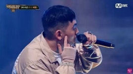 선임이 링링 하면 아하 해야 해...신종 軍 부조리 알고 있냐는 말에 쿤타가 보인 반응