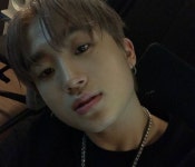 술집에 있는 사진 올려 욕먹은 17살 래퍼 디아크, 이번엔 19금 CD 인증