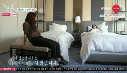 가나용역침대세탁119 | "외출복 입고 눕기 가능vs불가능"...의견 확 갈리는 '침대' 위생관념