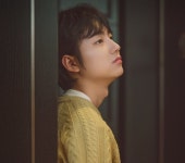 "옆집 유부녀 향한 10대 소년의 사랑"...영화 