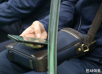 서울 영등포·구로 일대서 또 KT 인터넷 먹통