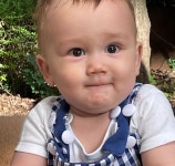 걸음마 연습 너무 힘들어 뿌엥 울음 터뜨린 귀염뽀짝 사유리 아들 젠