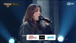 악뮤X로꼬X릴보이X기리보이...힙합 콘서트 급인 다음주 쇼미10 세미파이널 피처링 라인업 (영상)