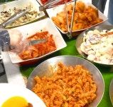 현빈♥ 손예진, 밥차 선물 받고 찐으로 감동...10년 넘었는데 갈수록 좋아져