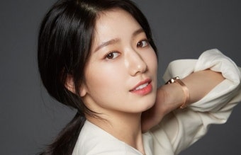 내년 1월 최태준과 결혼하는 '새 신부' 박신혜 세젤예 근황 (사진)