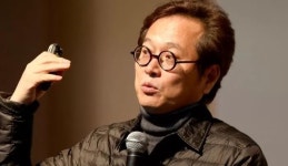 황교익 한국 치킨 맛있다면 입맛 의심해야...미각 믿지 마라