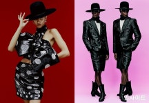서큘러디자인얼라이언스 | H&M, 순환 패션을 추구하는 '이노베이션 서큘러 디자인 스토리' 런칭
