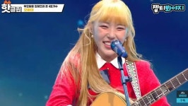 모두가 오빠야란 노래 알아도 얼굴은 몰라서 싱어게인2 참가한 가수 (영상)