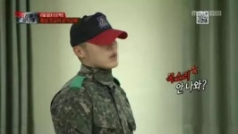 훈련병이 죽인다 협박해도 제재 못해...괴로움 호소하는 육군훈련소 조교들