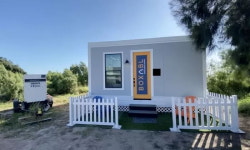 집 다 팔고 6천만원짜리 컨테이너 박스에 산다던 머스크 진짜 모습