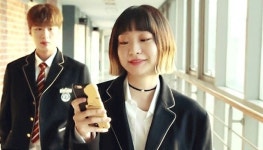 쭈빠삐무녜뇨, 홀리몰리과카몰리...20대들도 모른다는 요즘 10대들 신조어