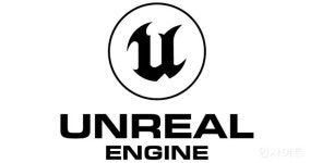 에픽게임즈, 넷플릭스 시리즈 고요의 바다에 언리얼 엔진 사용