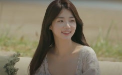 호텔 데이트서 직진해놓고 딴 여자가 관심 보이니 마음 식은 '솔로지옥' 오진택 (영상)