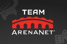 북미서 게임 스트리밍해 13만 달러 모금...해외서도 기부 활동 문화 앞장선 엔씨