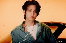 데이식스 제이, 6년 만에 팀 탈퇴 발표...JYP와도 전속계약 해지 (전문)