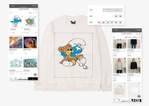 하이트진로, IP 커머스 플랫폼 스타트업 옴니아트 투자