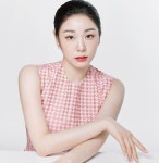 연느 vs 퀸연아 선택해달라는 말에 김연아가 한 귀여운 선택