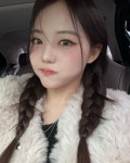 혼전임신 후 결혼 10년만에 드디어 '결혼식' 올리는 홍영기이세용